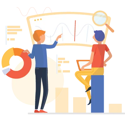 especialista em SEO - palavras chave