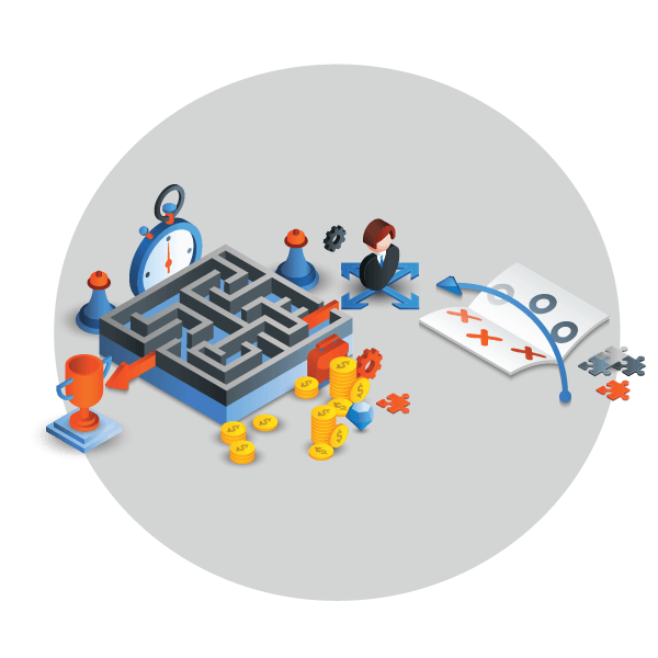 código 1 TI criação de sites