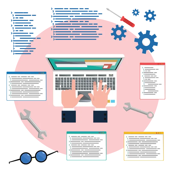 seo otimização para buscas