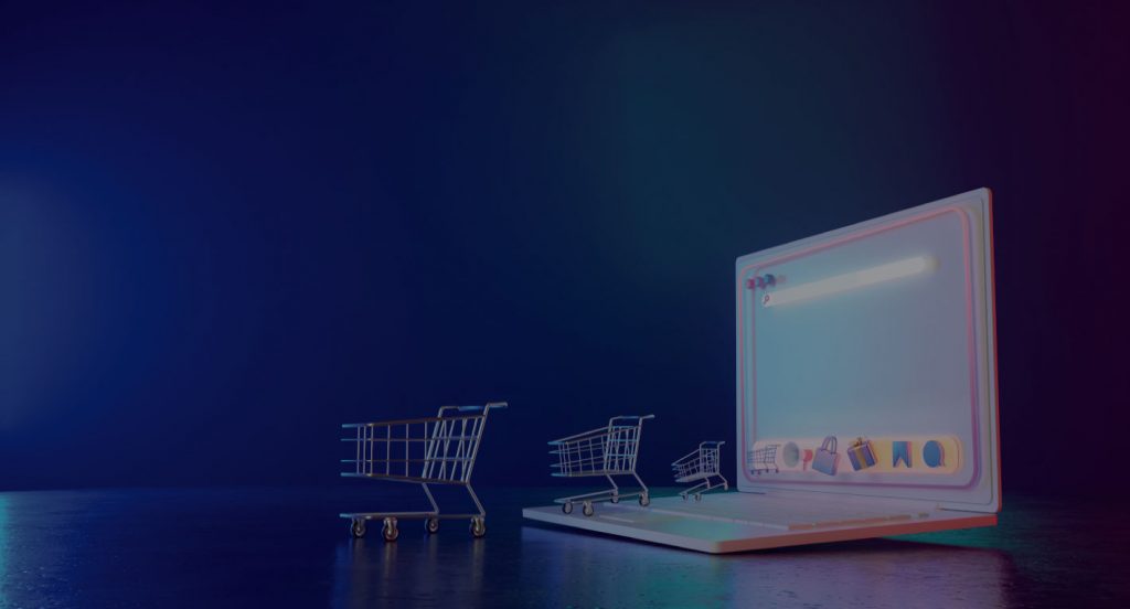 código 1 criação de sites loja virtual seo google ads