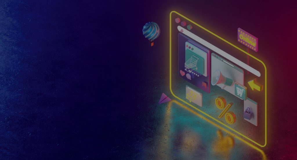 código 1 ti criacao de sites