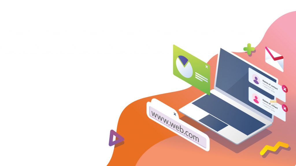 Código 1 TI - palavras-chave seo