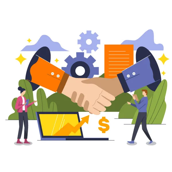 spin selling Código 1 TI vendas