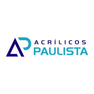 Acrilicos-Paulista-logo-quadrada-400x400