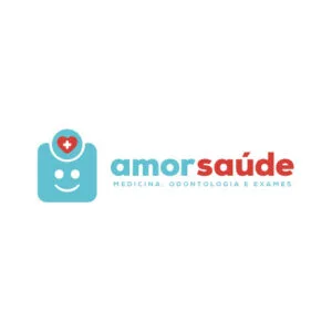 AmorSaude-Itajai-logo-512x512