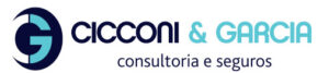 CicconeSeguros-Logo507x114
