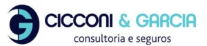 CicconeSeguros-Logo507x114