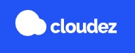 Cloudez-logo