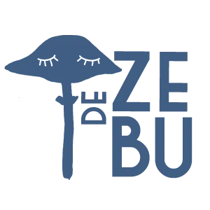 DeZebu-logo-300x300-Azul