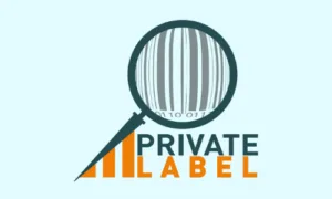 Eventos-PrivateLabel