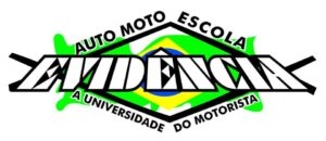 Evidencia-Auto-Escola-Logo