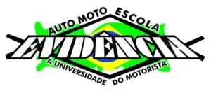 Evidencia-Auto-Escola-Logo