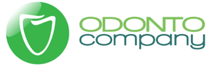 Logo-974x310px-1-Odoncocompany-bela-vista-sp
