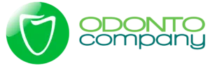 Logo-974x310px-1-Odoncocompany-bela-vista-sp