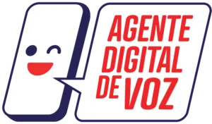 Logo-AgenteDigital-daVoz