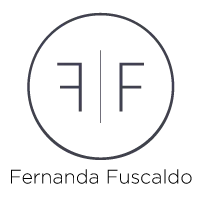 Logo-Fernanda-Fuscaldo-200x200