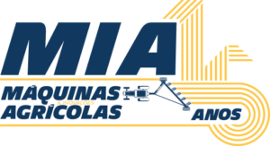 Logo MIA-Novo-v2