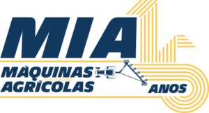Logo MIA-Novo-v2