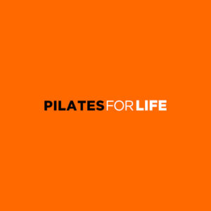 Logo-Pilates-for-life-512x512