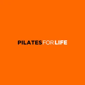 Logo-Pilates-for-life-512x512