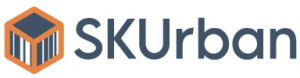 Logo-SKURban-040624