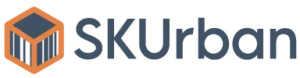 Logo-SKURban-040624