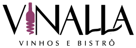 Logo-Vinalla-Vinhos-Bistro-280x100