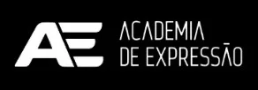 Logo-academia-expessao