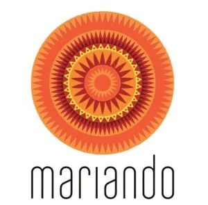 Logo branco