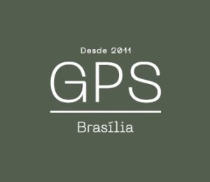 Logo-gpsbrasilia-2026