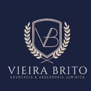 Logo-vieira-brito