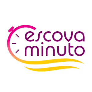 Logotipo-Escova Minuto-400x400