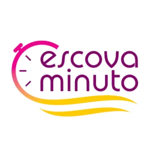 Logotipo-Escova Minuto-400x400