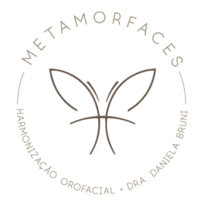 Metamorfaces-350x350