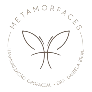 Metamorfaces-350x350