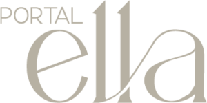 Portal-Ella-Logo-Bronze
