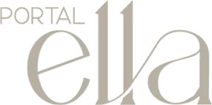 Portal-Ella-Logo-Bronze