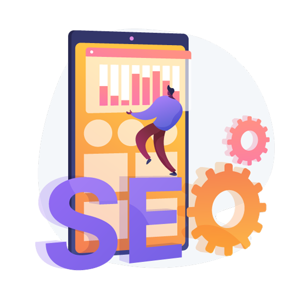 SEO Avançado para Sites