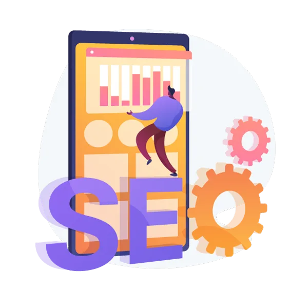 SEO Avançado para Sites