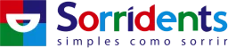 Sorridents-logo-horizontal-256x54