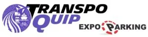 Transpoquip-ExpoParking25