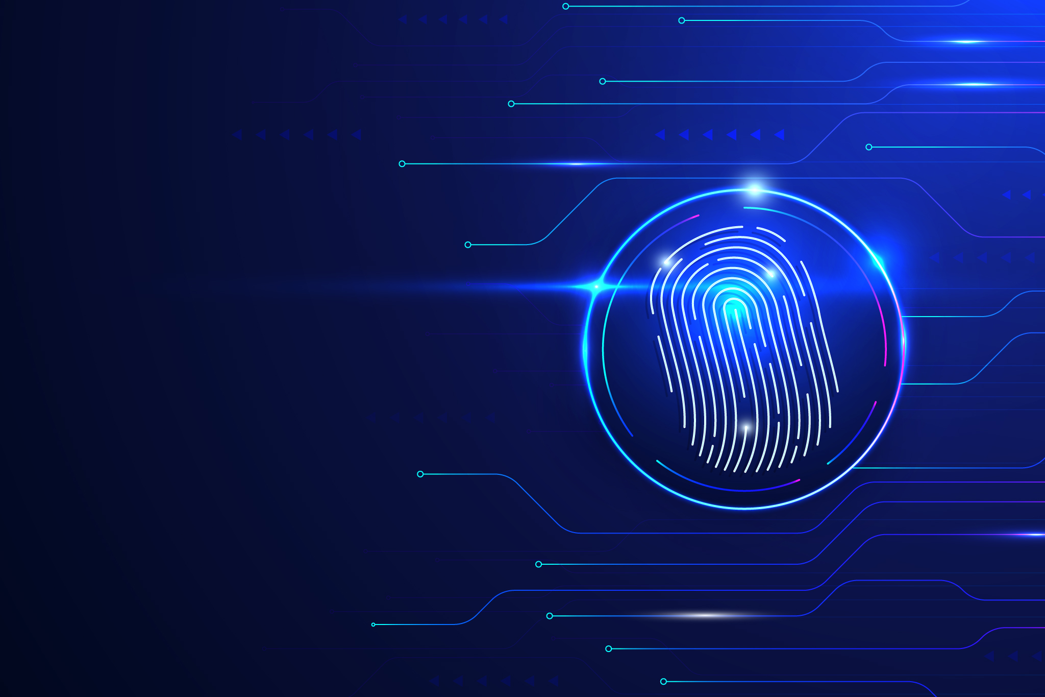 dica segurança digital