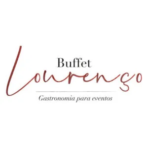 buffet-lourenco-favicon