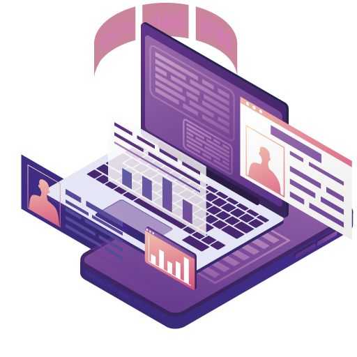 Criação de Sites Código 1 TI, SEO e Google Ads