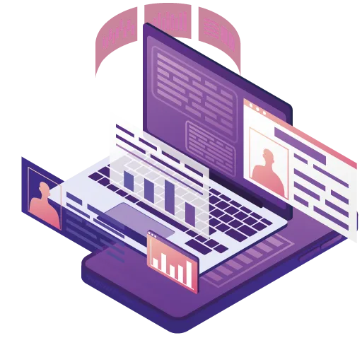 Criação de Sites Código 1 TI, SEO e Google Ads