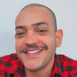 Foto de Fábio Fonseca