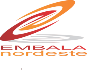 embalane-logo-quadrada-transp