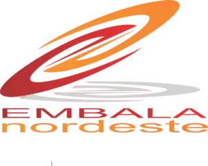 embalane-logo-quadrada-transp