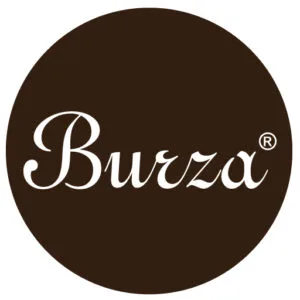 favicon-burza-cutelaria