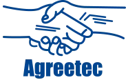 logo-agreetec